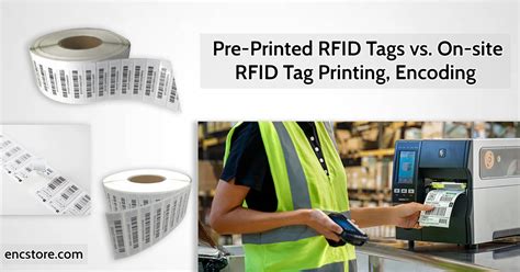 pre printed rfid tags|rfid tags for sale.